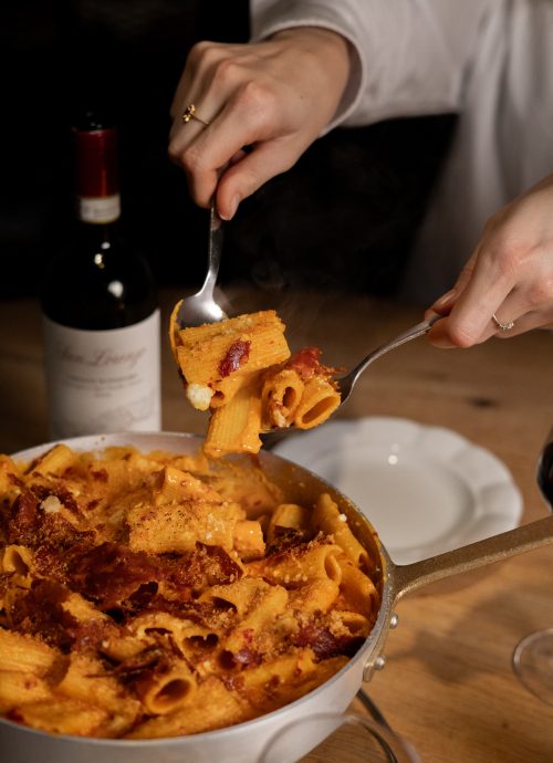 1FC25FFF-D6C3-4C07-A4D1-2FE63E7235F2